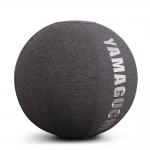 Чехол для фитнес-мяча FIT Ball Cover Чехол для фитнес-мяча FIT Ball Cover