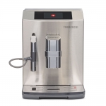 Кофемашина Yamaguchi CoffeeMann Кофемашина Yamaguchi CoffeeMann