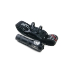 Светодиодый фонарик Yamaguchi Explorer Светодиодый фонарик Yamaguchi Explorer