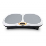 Виброплатформа US MEDICA Vibroplate PRO Виброплатформа US MEDICA Vibroplate PRO