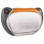 Подушка US Medica Apple WAY Plus Подушка US Medica Apple WAY Plus