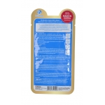 Маска для лица с гиалуроновой кислотой US MEDICA Aqua ring Mask Маска для лица с гиалуроновой кислотой US MEDICA Aqua ring Mask