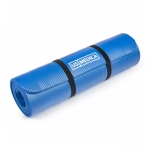 Коврик для фитнеса Коврик для фитнеса