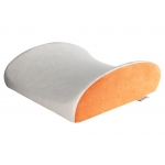 Здоровый позвоночник US-MEDICA US-B Здоровый позвоночник US-MEDICA US-B