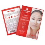 Патчи для глаз с коллагеном и муцином улитки Yamaguchi Collagen & Snail Moisture Eye Patch