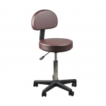 Стул для массажиста YAMAGUCHI Chibi Plus Стул для массажиста YAMAGUCHI Chibi Plus