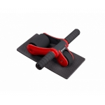 Тренажер для пресса Yamaguchi AB FIT Тренажер для пресса Yamaguchi AB FIT