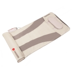 Массажный матрас Yamaguchi Axiom Wave PRO Массажный матрас Yamaguchi Axiom Wave PRO