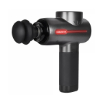 Перкуссионный массажер для тела Yamaguchi Therapy Massage Gun Перкуссионный массажер для тела Yamaguchi Therapy Massage Gun