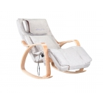 Массажное кресло-качалка Yamaguchi Liberty Массажное кресло-качалка Yamaguchi Liberty