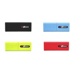 Портативные беспроводные колонки Sonic Twins Портативные беспроводные колонки Sonic Twins