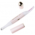 Прибор для завивки ресниц 2 в 1 US MEDICA Openeye Прибор для завивки ресниц 2 в 1 US MEDICA Openeye