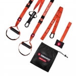 Петли для функционального тренинга Yamaguchi Training System Петли для функционального тренинга Yamaguchi Training System