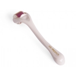 Мезороллер для лица и тела US MEDICA Vitality Мезороллер для лица и тела US MEDICA Vitality