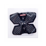 Электроды к миостимулятору Yamaguchi ABS Trainer MIO Электроды к миостимулятору Yamaguchi ABS Trainer MIO