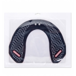 Электроды к миостимулятору HIPS MIO Электроды к миостимулятору HIPS MIO