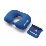 Надувная подушка для путешествий Yamaguchi Discovery Надувная подушка для путешествий Yamaguchi Discovery