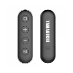 Пульт управления к миостимуляторам Yamaguchi Controller Пульт управления к миостимуляторам Yamaguchi Controller