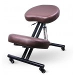 Стул-корректор осанки YAMAGUCHI Anatomic Стул-корректор осанки YAMAGUCHI Anatomic