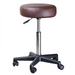 Стул для массажиста YAMAGUCHI Chibi Стул для массажиста YAMAGUCHI Chibi