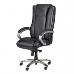 Офисное массажное кресло US-MEDICA Chicago Офисное массажное кресло US-MEDICA Chicago