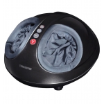 Японский массажер для ног YAMAGUCHI Hybrid Японский массажер для ног YAMAGUCHI Hybrid