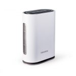 Очиститель воздуха YAMAGUCHI Oxygen Очиститель воздуха YAMAGUCHI Oxygen