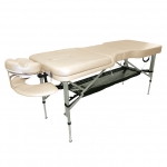 Полка под стол US-MEDICA USM 012 Полка под стол US-MEDICA USM 012