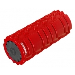 Спортивный валик 2 в 1 Yamaguchi Fitness PRO Спортивный валик 2 в 1 Yamaguchi Fitness PRO