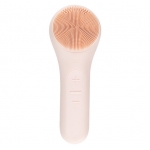 Прибор для очищения кожи и массажа лица Yamaguchi Silicone Cleansing Brush Прибор для очищения кожи и массажа лица Yamaguchi Silicone Cleansing Brush