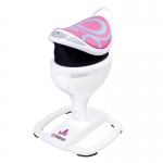 Фитнес-тренажер US-MEDICA Rodeo Фитнес-тренажер US-MEDICA Rodeo