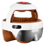 Массажер для головы YAMAGUCHI Galaxy Axiom Pro Массажер для головы YAMAGUCHI Galaxy Axiom Pro