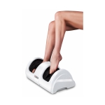 Массажер для ног US MEDICA Angel Feet WHITE Массажер для ног US MEDICA Angel Feet WHITE