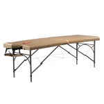 Раскладной массажный стол YAMAGUCHI Sydney 2000 Раскладной массажный стол YAMAGUCHI Sydney 2000