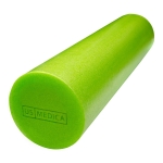 Спортивный валик US-MEDICA Foam Roller Спортивный валик US-MEDICA Foam Roller