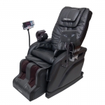 Массажное кресло YAMAGUCHI YA-2800 Массажное кресло YAMAGUCHI YA-2800