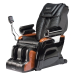 Массажное кресло YAMAGUCHI YA-3000 Массажное кресло YAMAGUCHI YA-3000