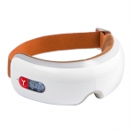 Массажёр для глаз YAMAGUCHI Axiom EYE Массажёр для глаз YAMAGUCHI Axiom EYE