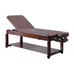 Стационарный массажный стол YAMAGUCHI Takaido Стационарный массажный стол YAMAGUCHI Takaido