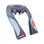 Массажёр для спины и шеи YAMAGUCHI Yoki Массажёр для спины и шеи YAMAGUCHI Yoki